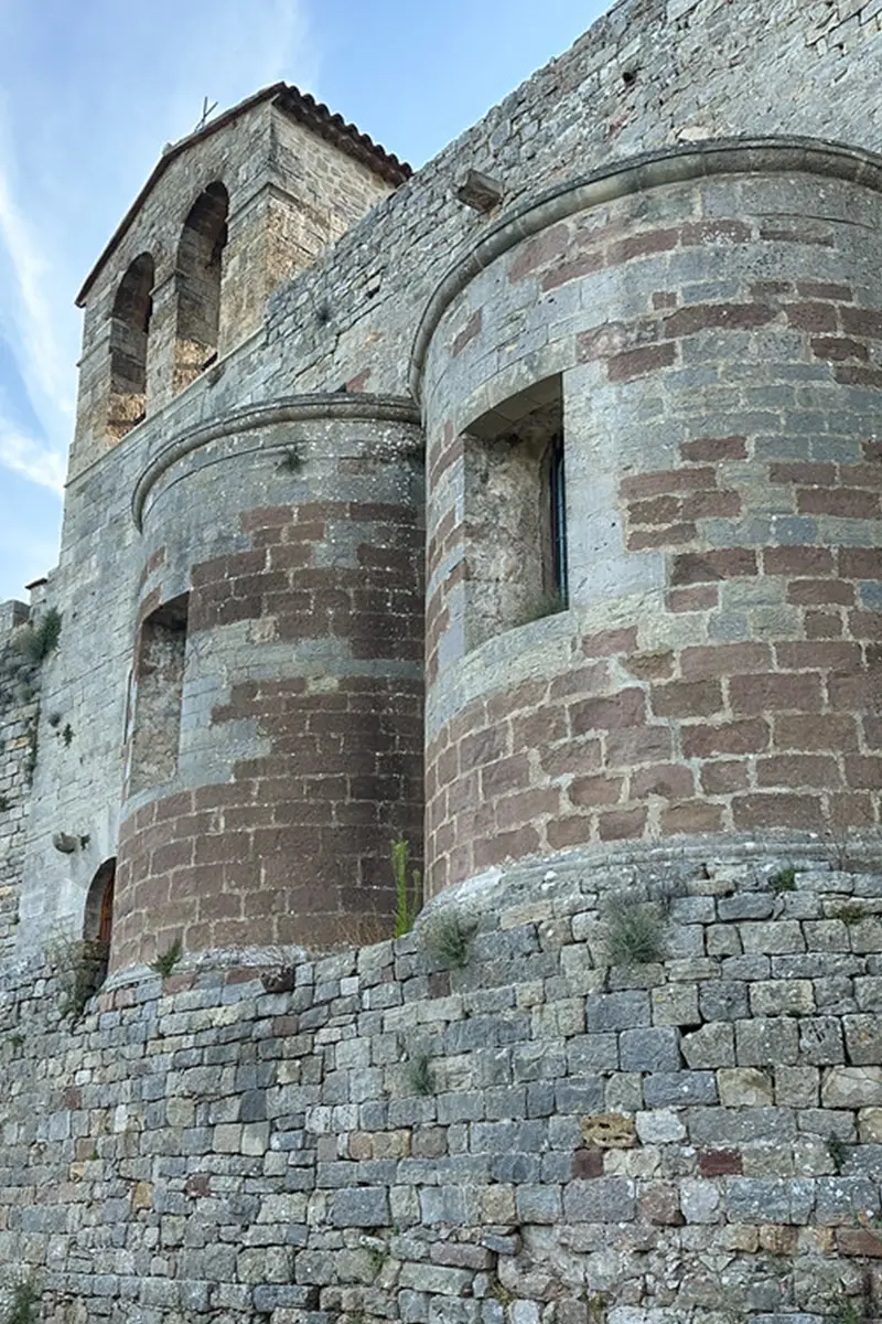Ravalement de façade à Rocbaron