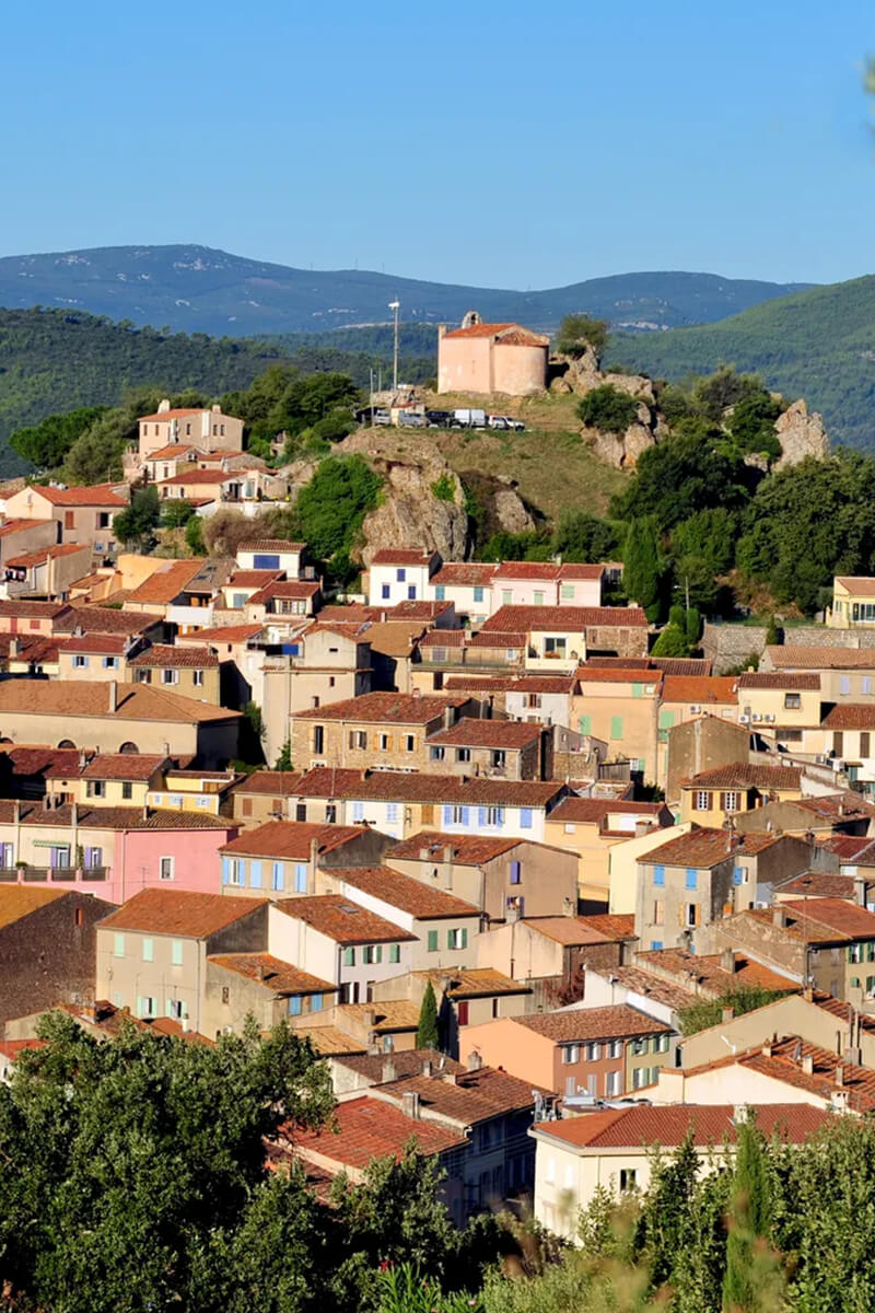 FSE-ravalement-façade-a101 Ravalement de Façade à Pierrefeu-du-Var