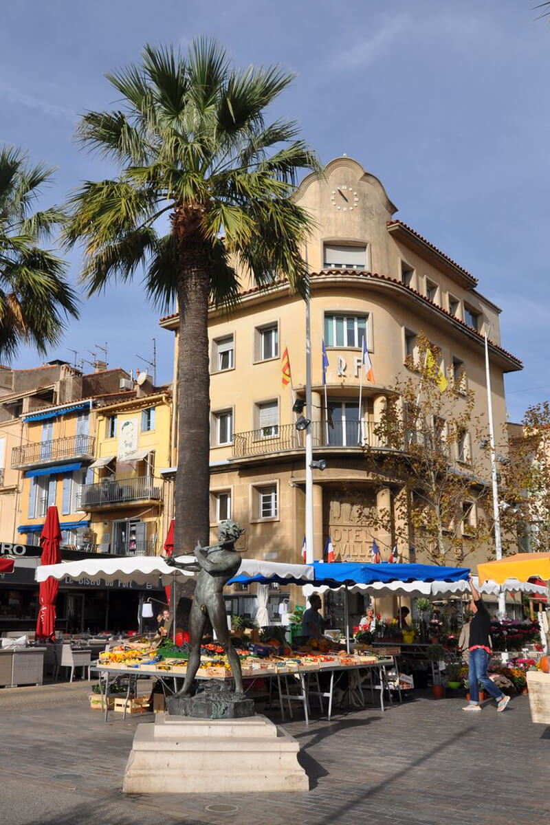 FSE-ravalement-façade-a48c Une entreprise locale de confiance pour vos travaux de façade à Bandol