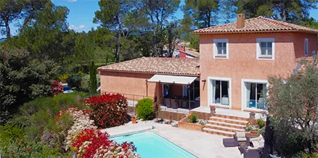 . Travaux de Rénovation de Façade. Plus de 30 ans d’expérience. Nous contacter pour un devis gratuit