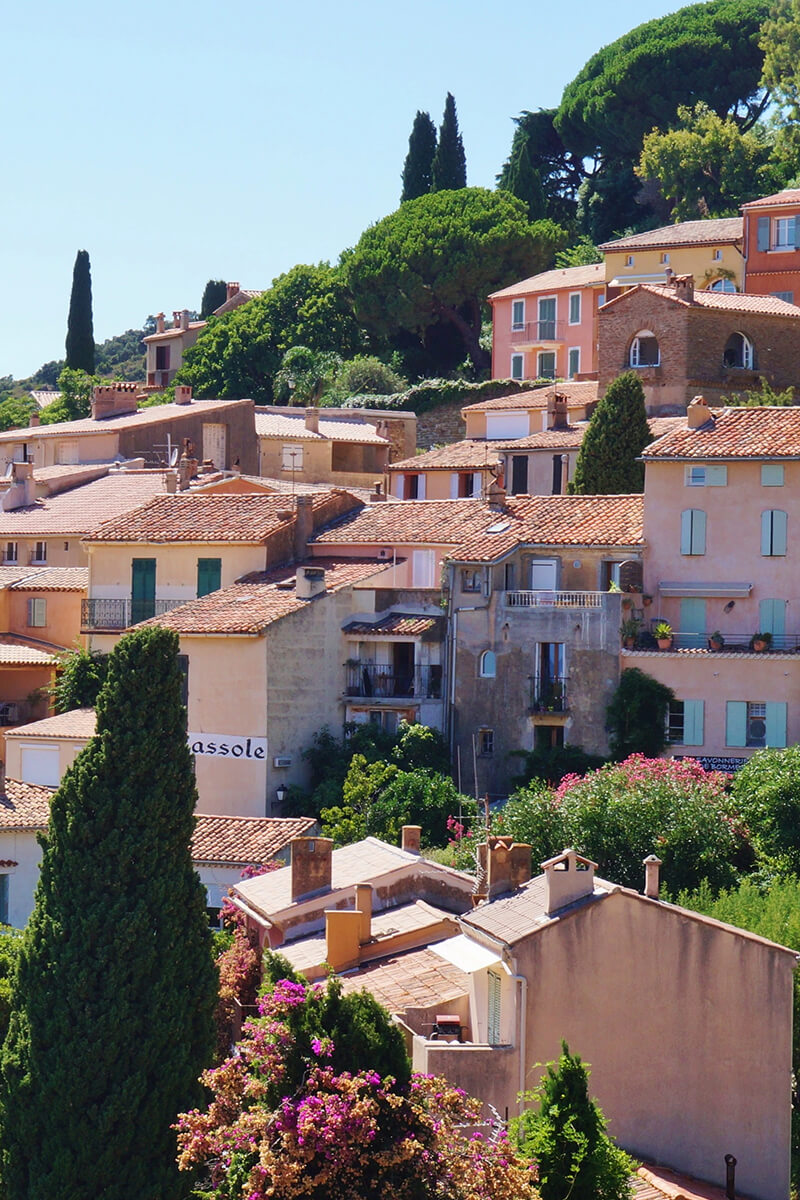 FSE-ravalement-façade-a66 Ravalement de Façade Le Lavandou