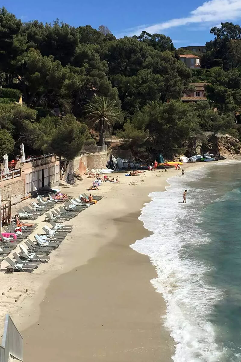 FSE-ravalement-façade-a68 Ravalement de Façade au Rayol-Canadel-sur-Mer