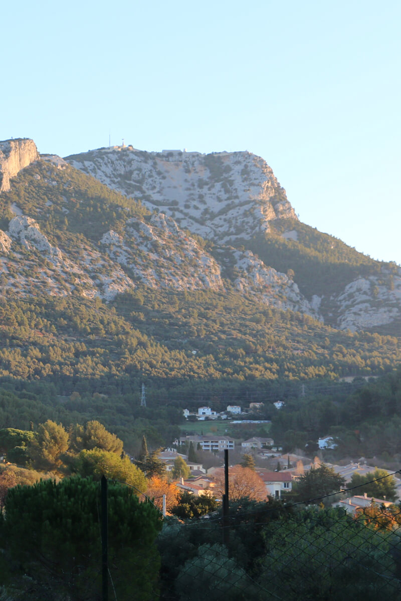FSE-ravalement-façade-a84 Ravalement de Façade à La Valette-du-Var