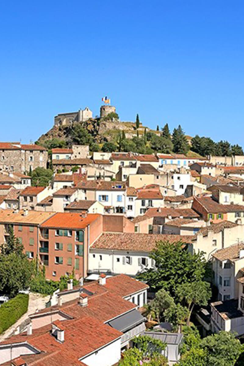 FSE-ravalement-façade-a90 Ravalement de Façade à La Garde