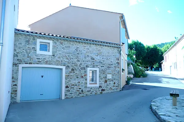 FSE-ravalement-façade-at47 Restauration des façades en pierre