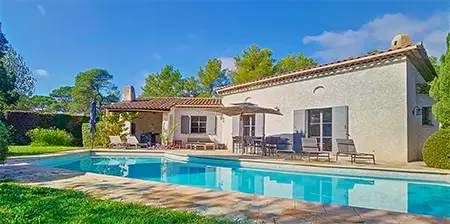 Ravalement de Façade à Puget-sur-Argens